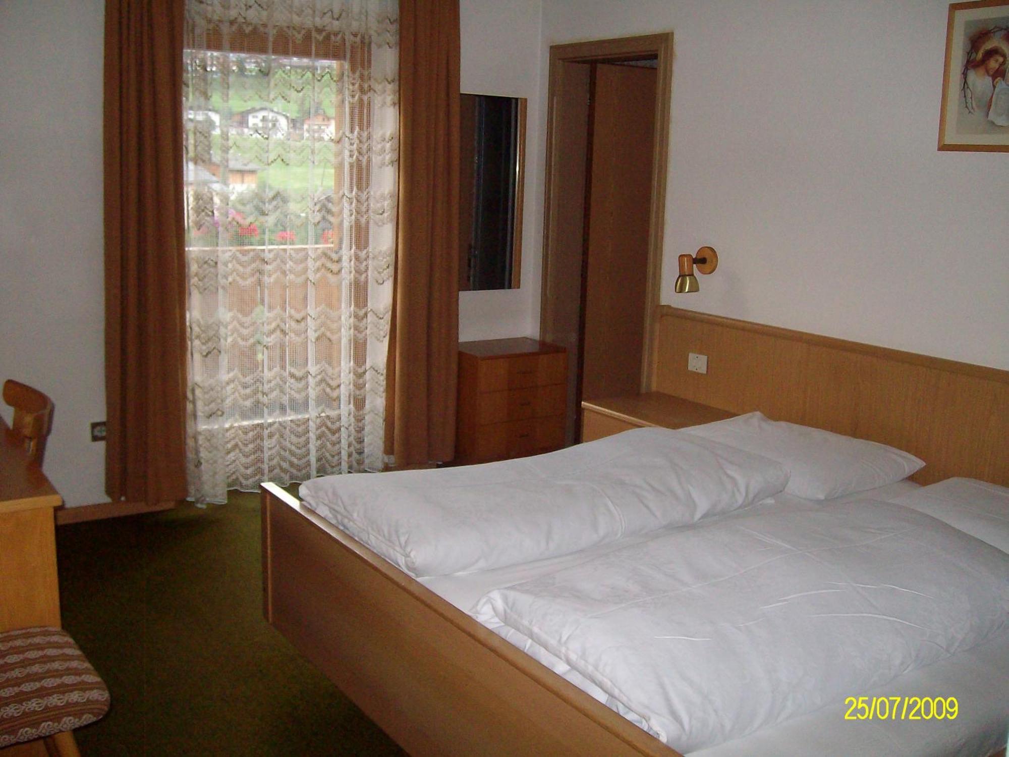 라 비야 Elmes B&B 외부 사진